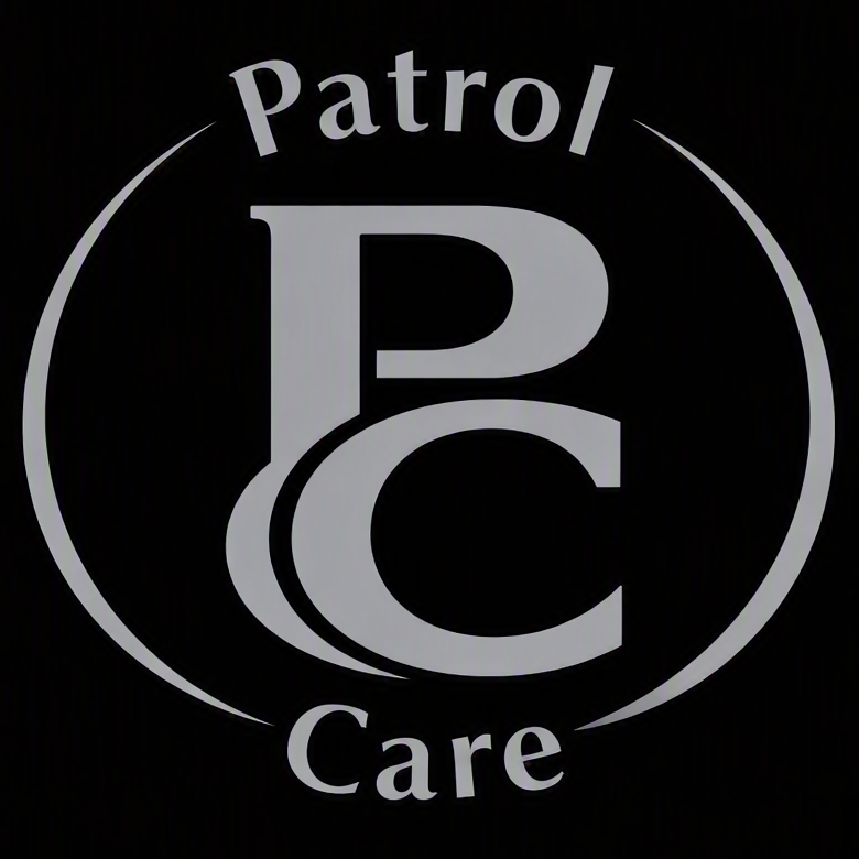 Patrol Care
